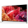 Sony XR-85X95K 85" miniLED 4K 120Hz Google TV Dolby Vision Atmos - 1134975 - zdjęcie 2